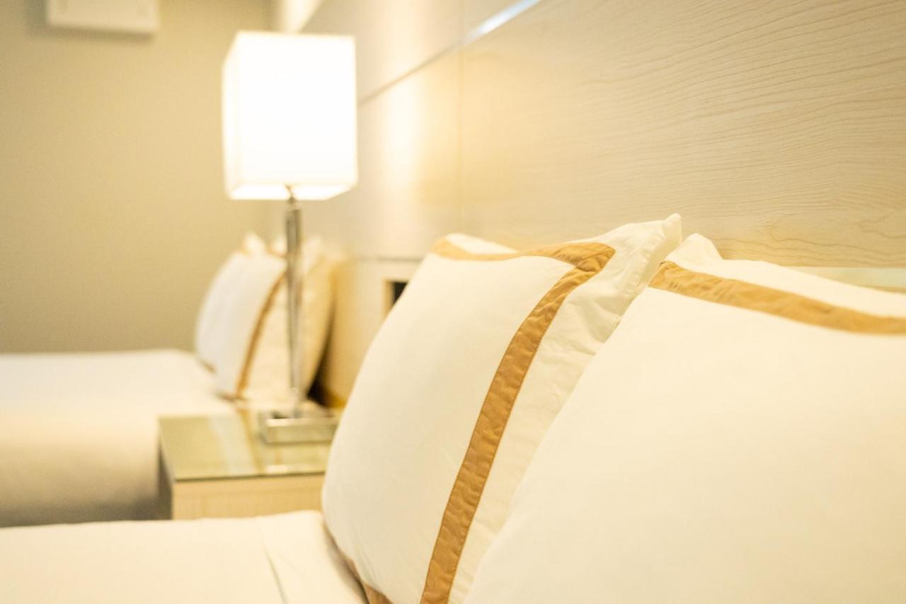 Quality Inn Sunshine Suites เทอร์เรส ภายนอก รูปภาพ