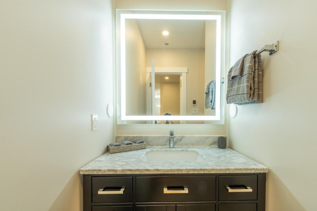 Quality Inn Sunshine Suites เทอร์เรส ภายนอก รูปภาพ